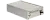 605034