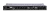 484830