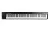 373640 373640