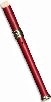 447065