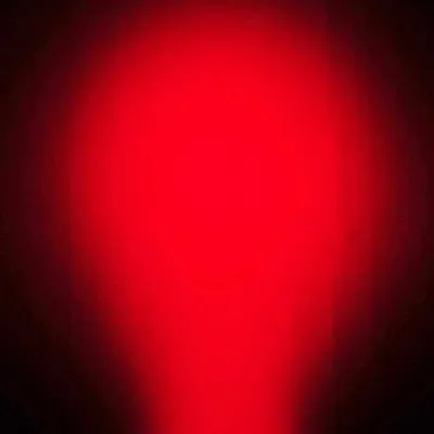 106492