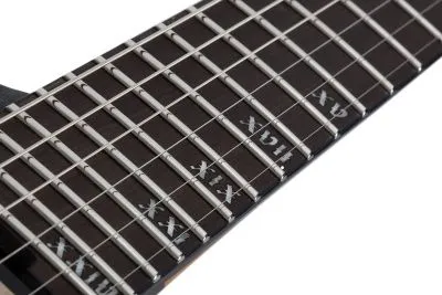 435566
