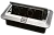 199016