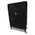 248751