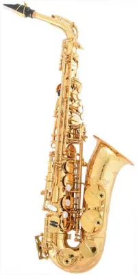467471
