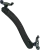 460048