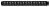 517744