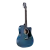 656761