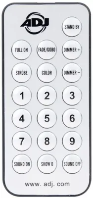 187930