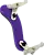 459954