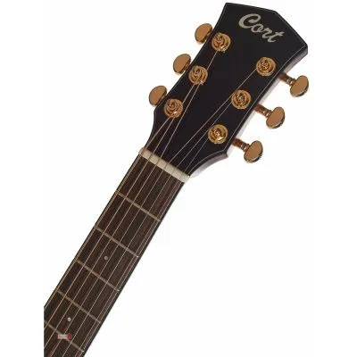 61247