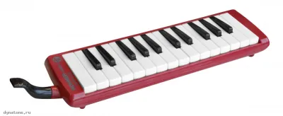 285208