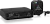 315131