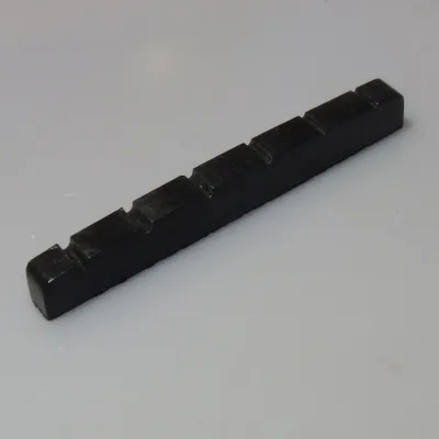 249836