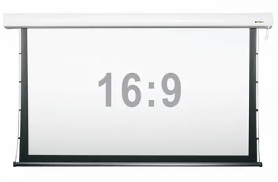 511375