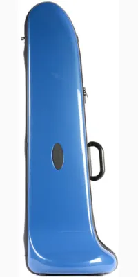 472273