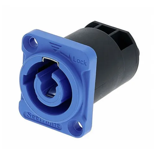 396757