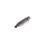 561964