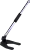 121256