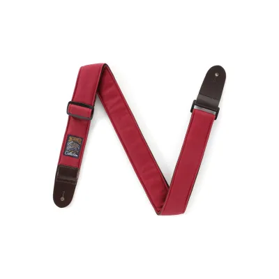 388939