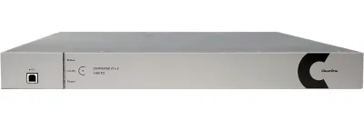 582414