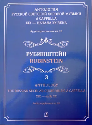 42253