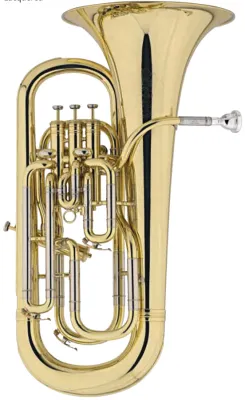 471150