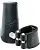 467038