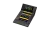 434451