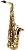 467469
