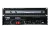 618696