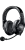206814 206814