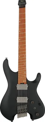 572094