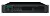 491830