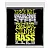 419476