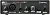 112673