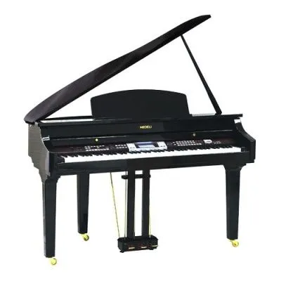 61515