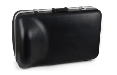323947