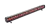 122783