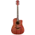 661779