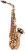 467416