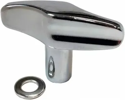 426295