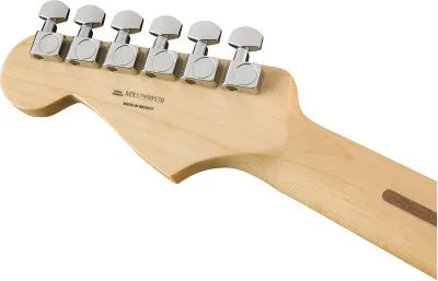 437876