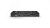388667