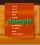 DAMPIT / США