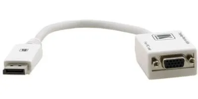 506551