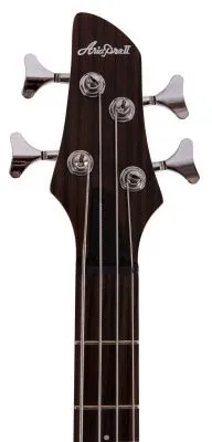 387406