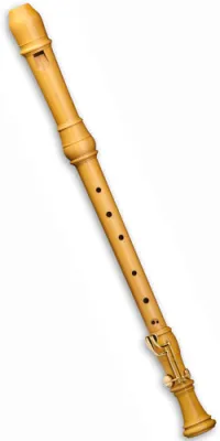 465128