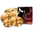 368213