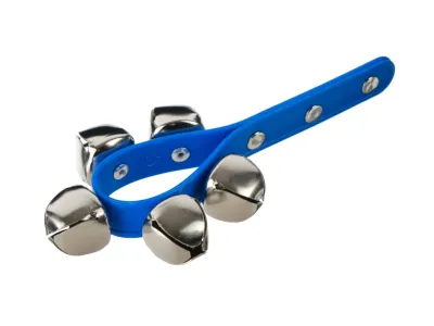 60204